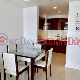 5-storey apartment for sale on Bui Ta Han street (15m),My An, Ngu Hanh Son. Area 100m2 - Price 13.5 billion negotiable. _0