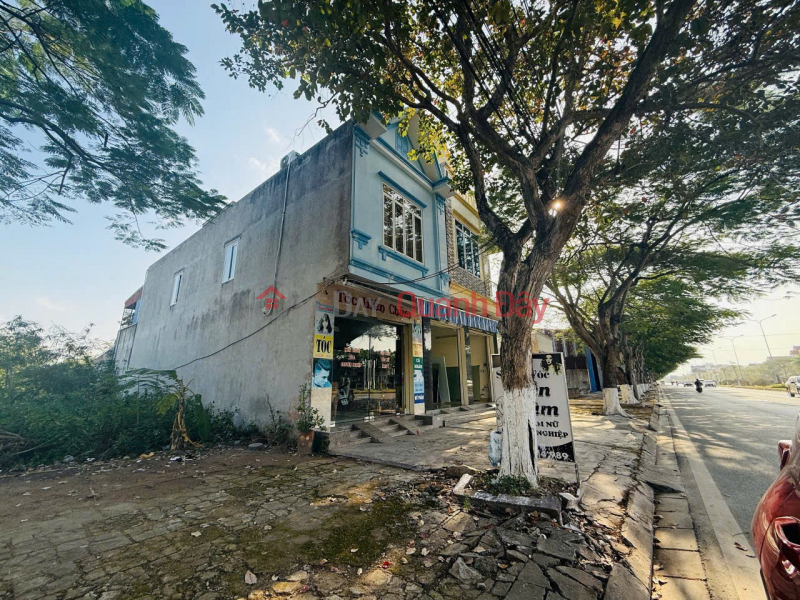  | Làm ơn chọn | Nhà ở Niêm yết bán đ 4 tỷ