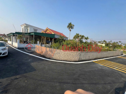 LÔ ĐẤT GIÁ F0 HÒA NGHĨA – DƯƠNG KINH TỪ 9XX TRIỆU PHÂN KHÚC NHỎ DỄ THANH KHOẢN ZALO 0567 222 555 _0