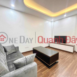 Extremely Rare for rent 35m2 for only 3.2 million\/month at 914 Kim Giang fully furnished, priority given to people living far away _0