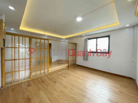 Nhà gần Đại học Tài Nguyên , tân bình - Cho thuê ổn định - Chỉ 1.9 tỷ _0