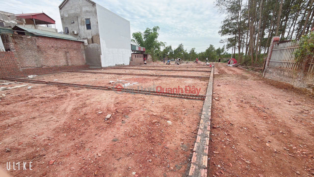 , Làm ơn chọn, Nhà ở | Niêm yết bán, đ 2,2 tỷ