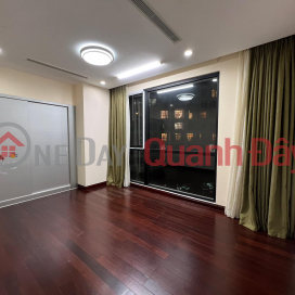 Royal City Apartment, Nguyen Trai Thanh Xuan, Beautiful house right at 158 m2, 3 bedrooms, 10 billion VND _0
