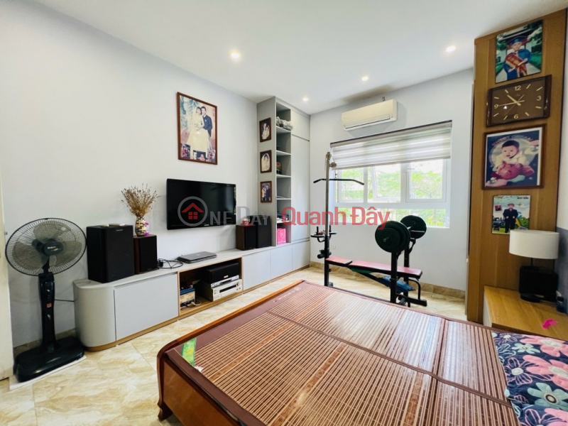 Please Select | Residential Sales Listings đ 6.6 Billion