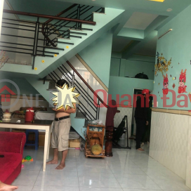 BÁN NHÀ CHÍNH CHỦ (847-7888156946)_0