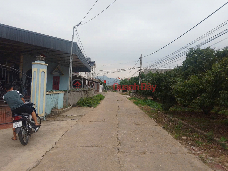 đ 630 triệu ĐẤT NỀN CHŨ BẮC NINH GIÁ 630 TRIỆU 450M2 ĐƯỜNG RỘNG DỄ ĐI Nguyễn Hùng BĐS - 0989333012