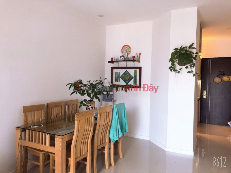 Property Search Vietnam | OneDay | Residential | Sales Listings | Monarchy luxury apartment for sale fast