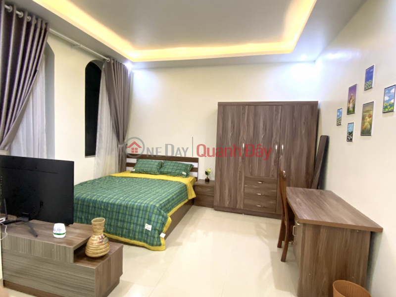 Property Search Vietnam | OneDay | Nhà ở | Niêm yết cho thuê Cho thuê căn hộ Studio có bếp giá siêu tốt tháng 10 tại Vinhomes Imperia. Giá chỉ từ 6,5tr/tháng