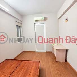 Chính chủ bán căn góc 123m² Sunrise Phúc Đồng, Long Biên – 0989894845 _0