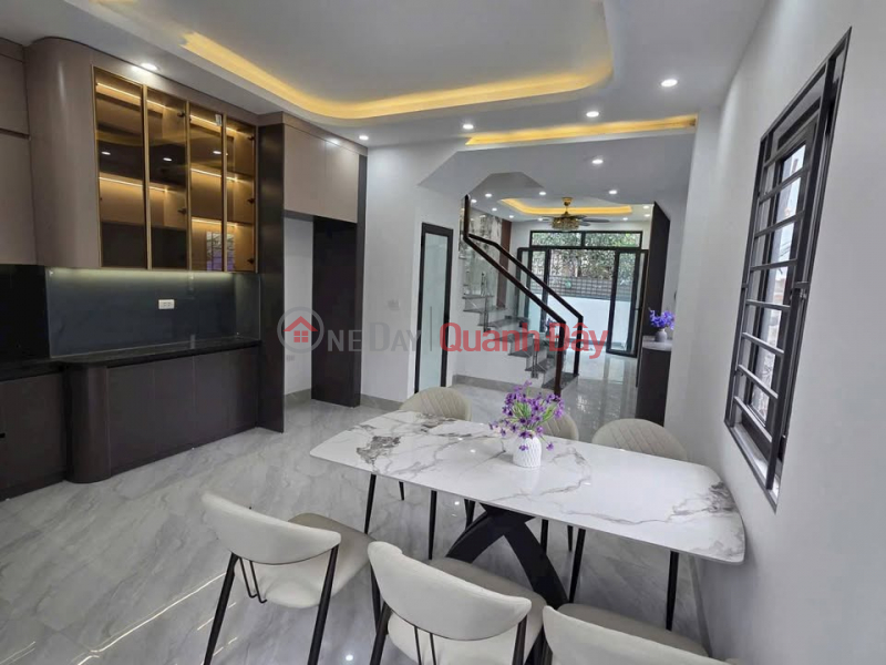 Property Search Vietnam | OneDay | Nhà ở | Niêm yết bán SIÊU PHẨM BÌNH MINH THANH OAI 51M NHÀ ĐẸP _30M RA BÃI Ô TÔ_FULL NỘI THẤT _SIÊU THOÁNG NHỈNH 4 TỶ
