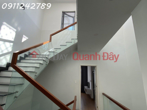 4-FLOOR HOUSE - 5BRs - 6WCS NAM LONG KDC - DO XUAN HAP INTERWARD - BOUNDARY TO DISTRICT 2 - 300M FROM GLOBAL CITY PRICE ONLY _0