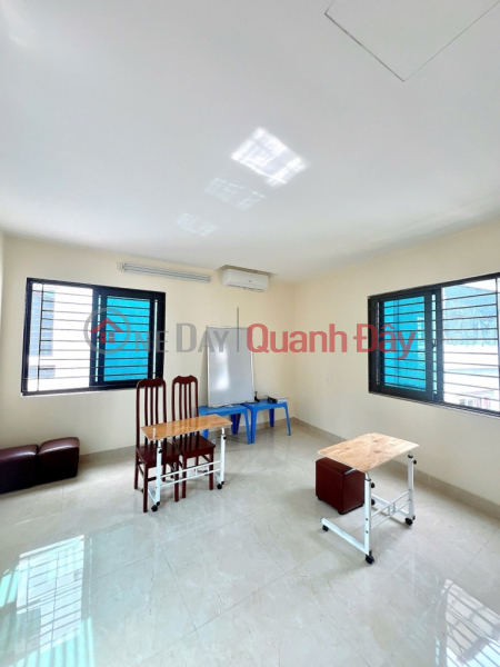 Property Search Vietnam | OneDay | Residential | Sales Listings, Nguyen Phuc Lai, near the lake, investment center, close to the street, beautiful view from every angle