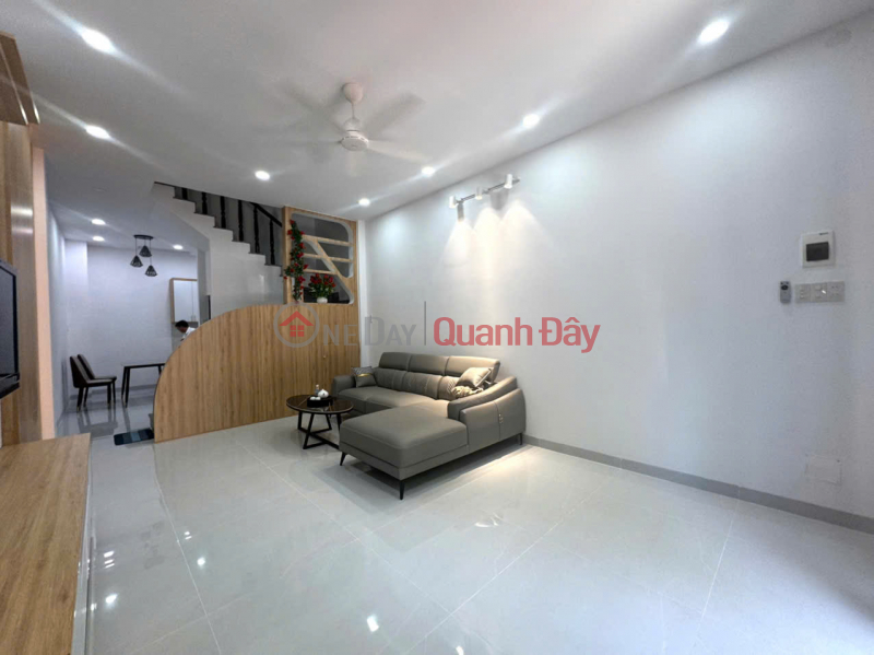 , Please Select | Residential, Sales Listings | đ 6.65 Billion