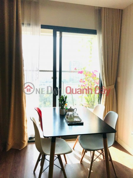 , Làm ơn chọn | Nhà ở | Niêm yết bán đ 10 tỷ
