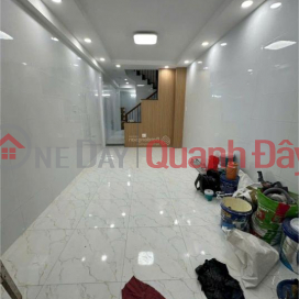Bán nhà hẻm 4m Cao Thắng, Q.10, gần Hà Đô, 6.x tỷ! _0