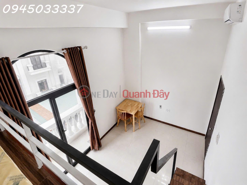 , Làm ơn chọn | Nhà ở Niêm yết bán | đ 23,8 tỷ