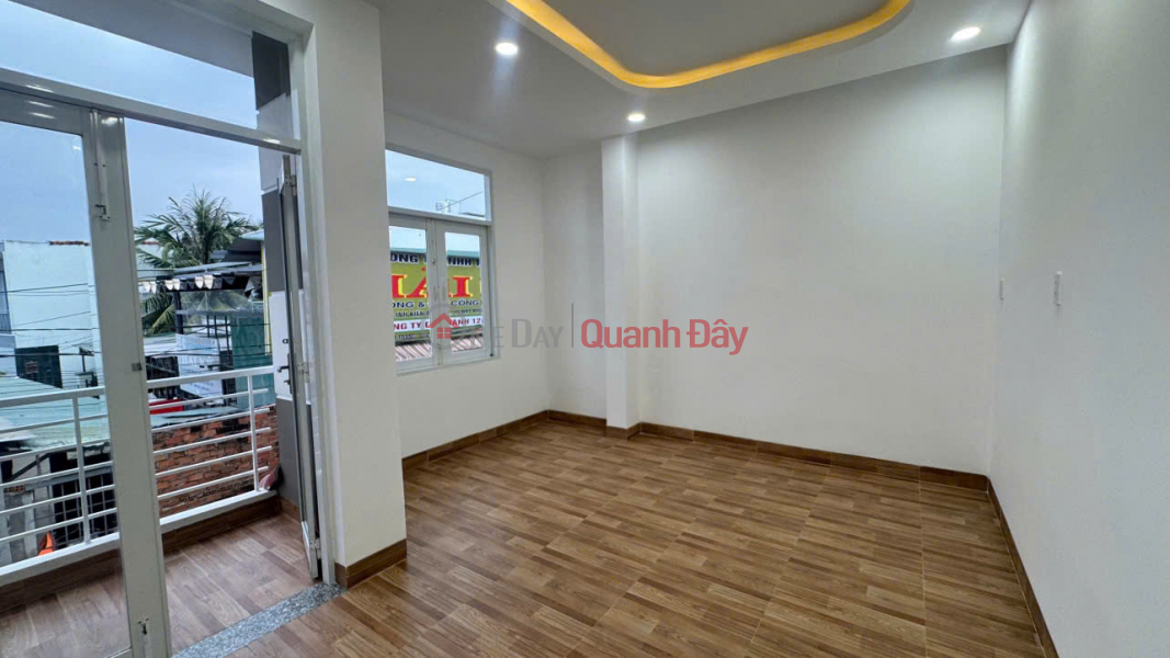 , Please Select | Residential | Sales Listings, đ 3.05 Billion