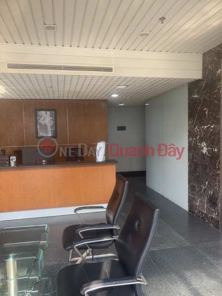 OWNER NEED TO LEASE SURFACE BY DONG DA TAN BINH ROAD CHEAP Rental Listings