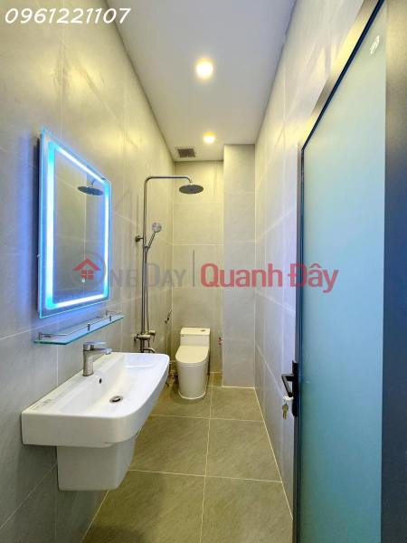 Property Search Vietnam | OneDay | Residential | Sales Listings, Urgent sale of house right at market and school with separate residential book