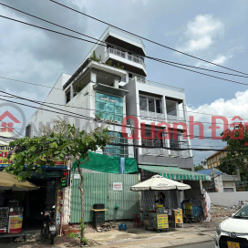 SỞ HỮU NGAY CĂN NHÀ MẶT TIỀN - CHÍNH CHỦ BÁN Tại 205, Đường Trần Xuân Soạn, Phường Tân Hưng, Quận 7 _0