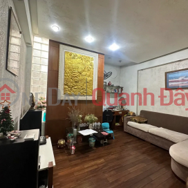Ngọc Thụy nhà 40m2,5 tầng, mặt tiền 4.1m, 4.25 tỷ Long Biên Hà Nội _0