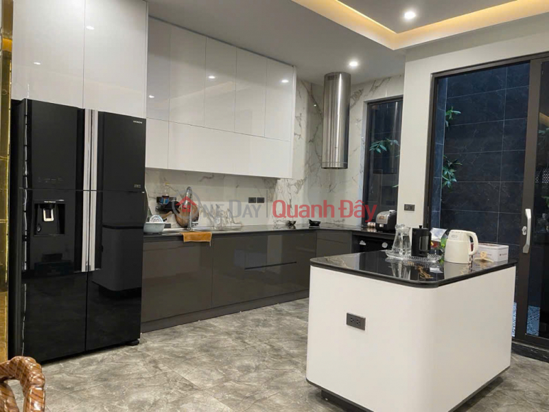Property Search Vietnam | OneDay | Residential | Sales Listings, HOUSE FOR SALE ON MAC THAI TO STREET, DIVIDED LOT, CAR ACCESS, GOOD FOR BUSINESS, 2 OPEN, 65M2, PRICE 23 BILLION