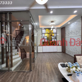 Nhân Hòa 34m 6 tầng nhà mới ô tô, kinh doanh đẹp mặt tiền 5.6m 13.25 tỷ 0986073333 _0