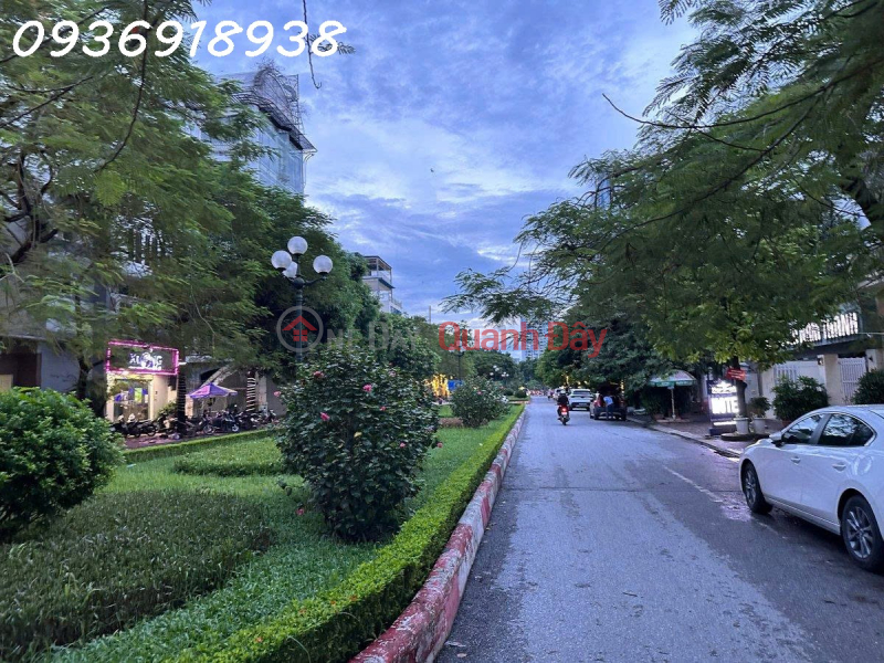 , Làm ơn chọn, Nhà ở | Niêm yết bán đ 77,8 tỷ