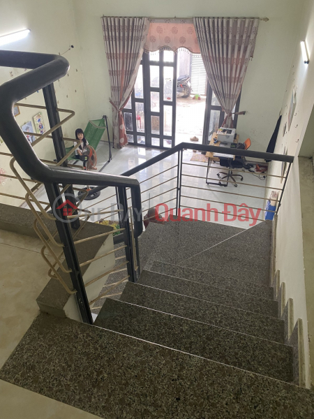 Làm ơn chọn Nhà ở, Niêm yết bán, đ 4,1 tỷ