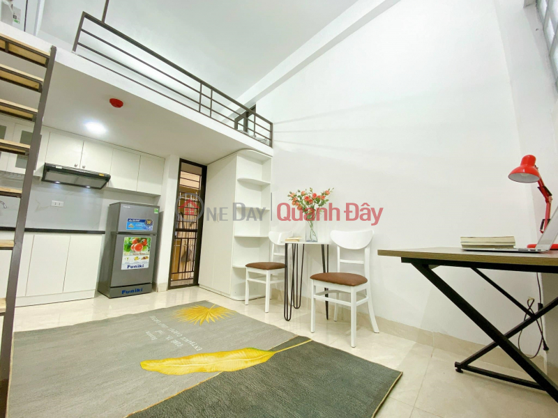 Property Search Vietnam | OneDay | Nhà ở Niêm yết bán Bán siêu phẩm CCMN Trần Phú, Hà Đông, 102m2, MT8.5m, lô góc, 26PKK, 18 tỷ