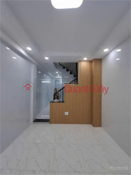 , Please Select, Residential Sales Listings | đ 6.9 Billion