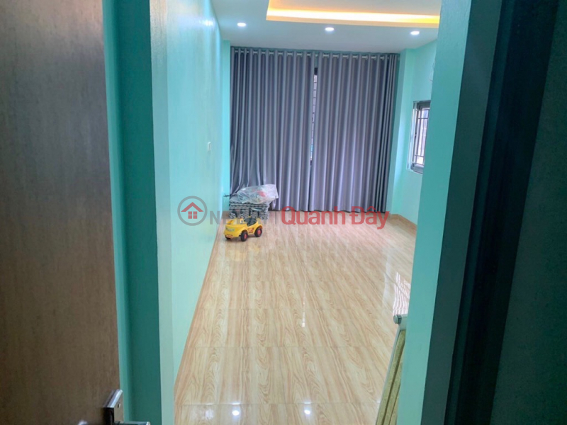 Property Search Vietnam | OneDay | Residential Sales Listings BEAUTIFUL HOUSE FOR SALE ON WIDE LANE Ngo Quyen - HA DONG .DT:30M