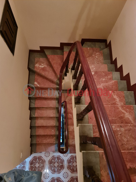 Xuan Non house for sale, 171m2, free furniture, 7 car parking spaces, Vietnam | Sales đ 5 Billion