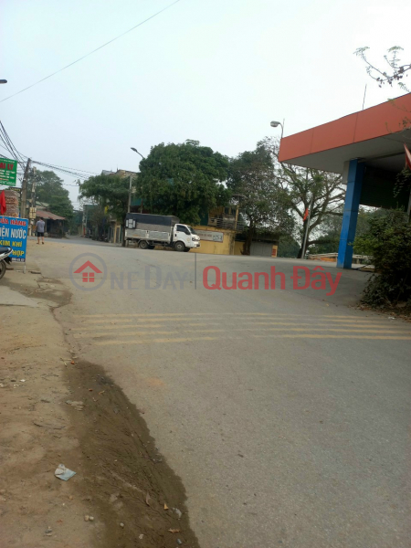 FOR INSTANT SALE 66M2 MAJOR LAND KHANH VAN - KHANH HA, THUONG TIN. | Vietnam | Sales, đ 2.95 Billion