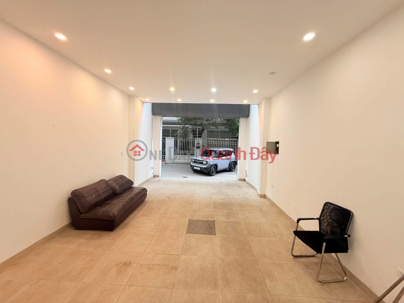 Property Search Vietnam | OneDay | Nhà ở | Niêm yết bán | [Phân Lô VIP- Đẹp Đẳng Cấp] Phố Xuân La, Tây Hồ 87m/6T Thang máy,MT 5m 29.8 Tỷ