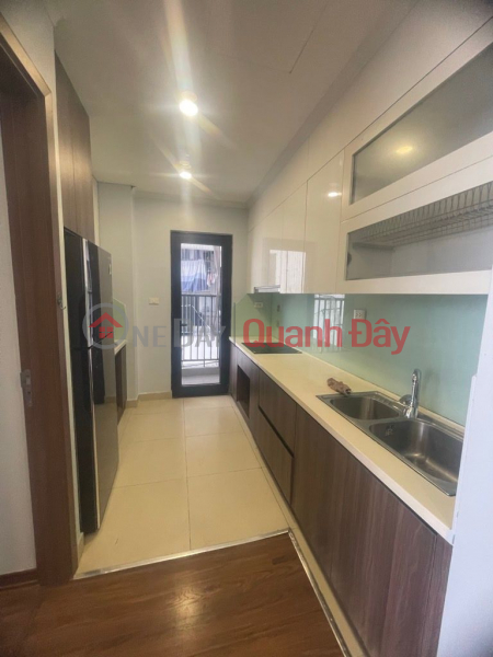 Bán căn hộ tòa N01T1 khu Ngoại Giao Đoàn- view công viên - 95m2- 3N2VS- giá 13,38 tỷ Việt Nam, Bán | đ 13,38 tỷ