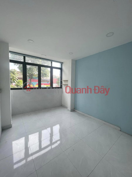 Property Search Vietnam | OneDay | Residential | Sales Listings | GO VAP - VIP AREA FRONT - BACK BOOKS - FOR RENT 30 MILLION\\/MONTH - ONLY 9.2 BILLION