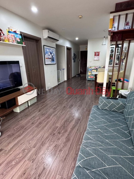 Property Search Vietnam | OneDay | Residential, Sales Listings OWNER SELLING – BEAUTIFUL APARTMENT AT HELIOS TAM TRINH – 7.05 BILLION VND Tam Trinh Street, Tuong Mai Ward, Hanoi