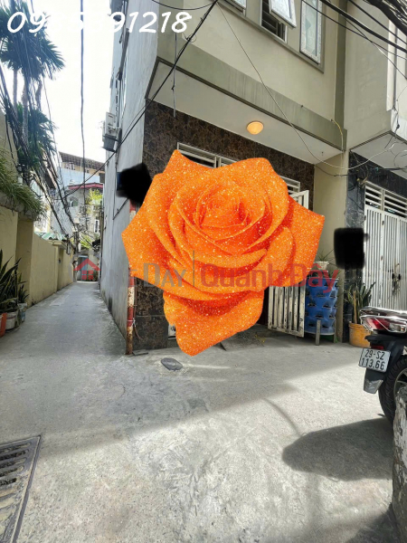 , Làm ơn chọn, Nhà ở | Niêm yết bán đ 7,2 tỷ