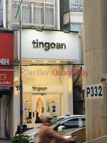 Ti Ngoan Store 325 Đ. Cầu Giấy (Tí Ngoan Store 325 Đ. Cầu Giấy),Cau Giay | (3)