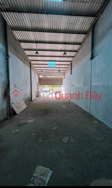 Property Search Vietnam | OneDay | Residential Sales Listings, House for sale C4 car alley Tan Hoa Canal, Hoa Thanh Tan Phu 5x30 price 10 billion 8