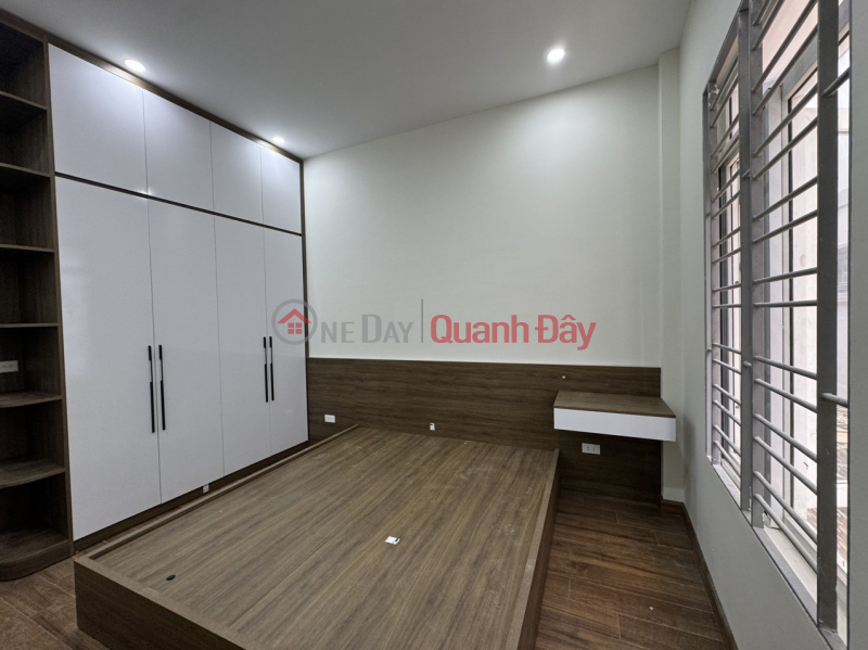 Property Search Vietnam | OneDay | Residential, Sales Listings | Selling To Vinh Dien townhouse 48m, 4 floors, frontage 7m3 - Price only 9 billion7 Contact 0857369159