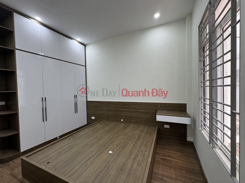 Property Search Vietnam | OneDay | Residential Sales Listings Selling To Vinh Dien townhouse 48m, 4 floors, frontage 7m3 - Price only 9 billion7 Contact 0857369159