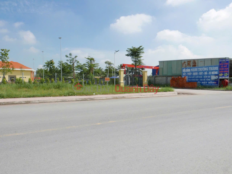 Please Select | Residential, Sales Listings, đ 3.45 Billion