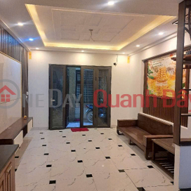 DV TRÀNG CÀY HUYỀN KỲ 50M_PHÂN LÔ VỈA HÈ_ NHÀ ĐẸP_ KHÔNG LỖI_ GALA_ ÔTÔ_ NHỈNH 10 TỶ _0