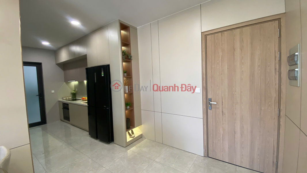 Property Search Vietnam | OneDay | Nhà ở | Niêm yết bán, Căn Hộ Nhà Ở Xã Hội – Đầu Tư Sinh Lời, Ở Lâu Dài