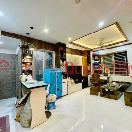 BÁN CĂN CHUNG CƯ - NẰM NGAY THÀNH PHỐ GIA LƯU, BẮC TỪ LIÊM, HÀ NỘI _0