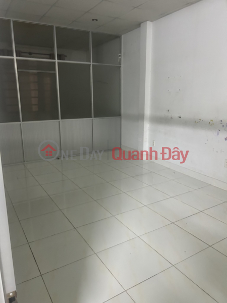 đ 8,49 tỷ, Bán nhà HXH Tân Hương 90m² - GẦN CHỢ TÂN HƯƠNG