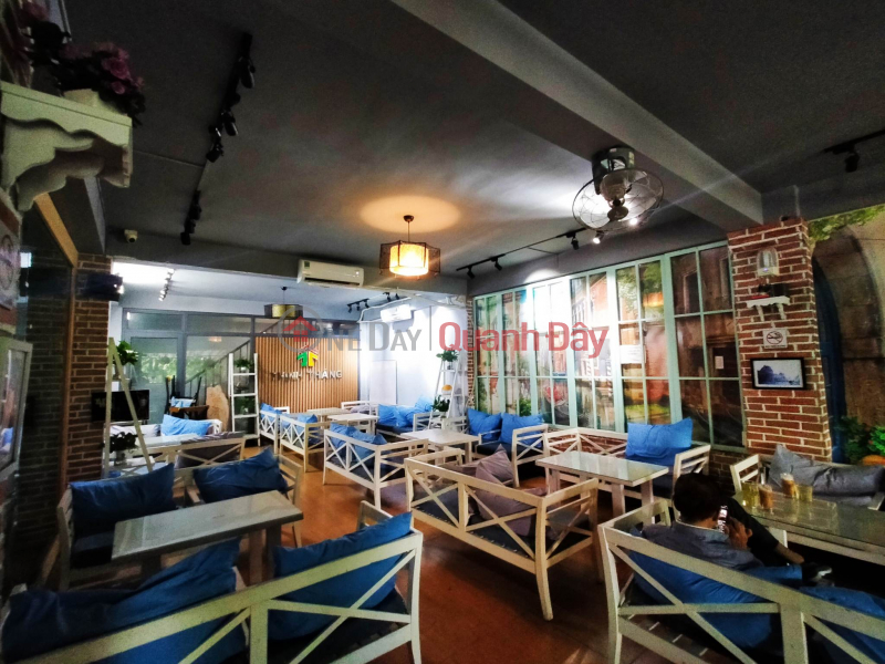 Property Search Vietnam | OneDay | Residential, Rental Listings Space for rent on 100M2 Rocket Street, the busiest area in Binh Tan district
