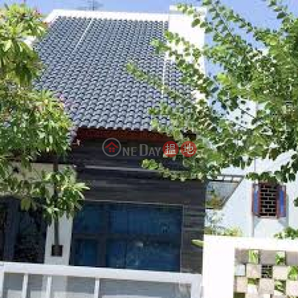 House Rental Danang Agency (Đại lý cho thuê nhà Đà Nẵng),Ngu Hanh Son | (2)